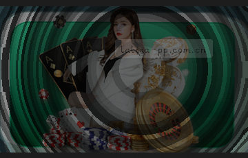 视觉无界，连接内心